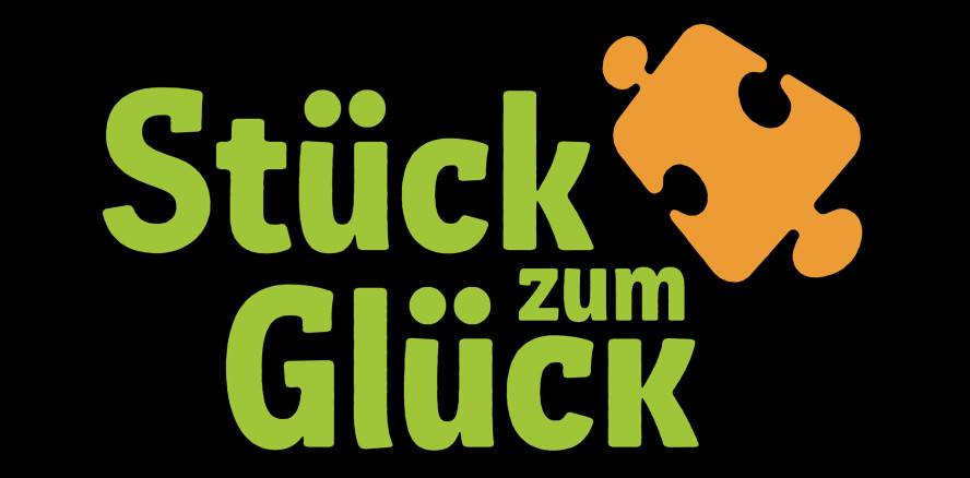 Gemeinsame Aktion von P&G, REWE & Aktion Mensch geht weiter