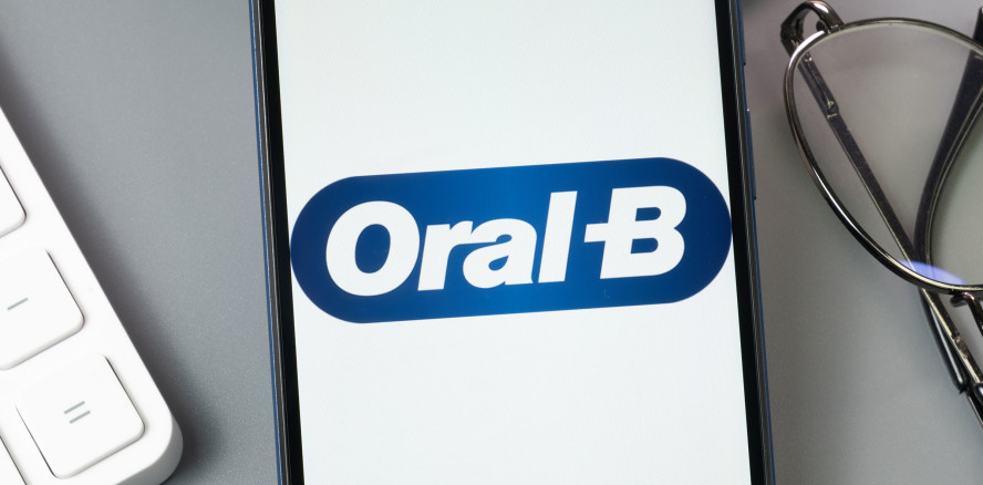 Oral-B Professional: Exklusive Praxisangebote zum Tag der Zahngesundheit 2025