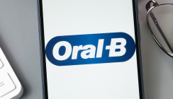 Oral-B Professional: Exklusive Praxisangebote zum Tag der Zahngesundheit 2025