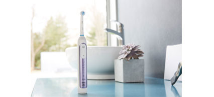 productTeaserImage