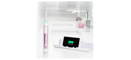 productTeaserImage