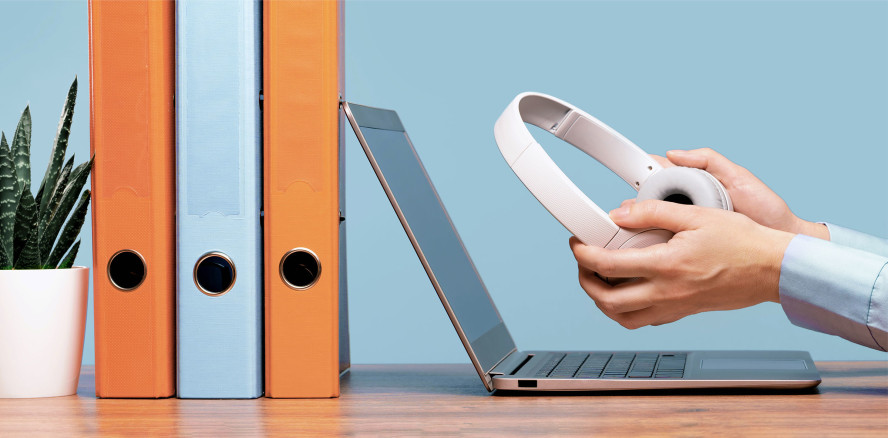 Oral-B Professional: ab September neue kostenfreie Expert:innen-Webinare