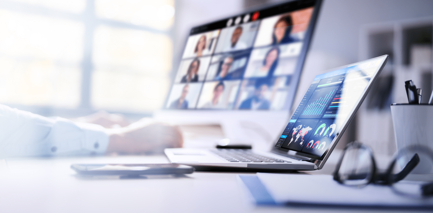 Oral-B startet mit einer neuen Runde kostenfreier Experten-Webinare