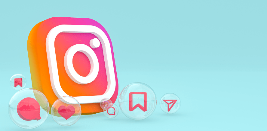 Oral-B Professional: Instagram Account ab sofort exklusiv für Fachpersonal 