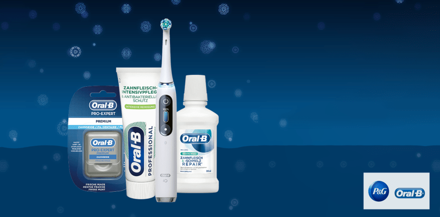 Top-Produktempfehlungen zu Weihnachten – Von Experten für Patienten