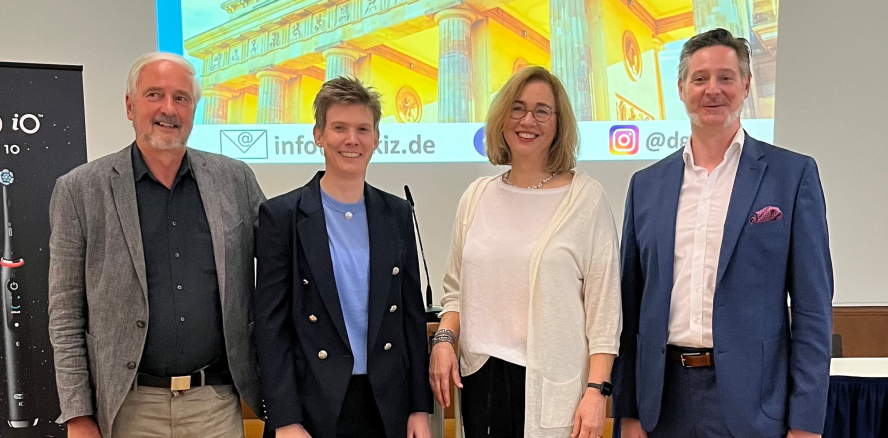 Drastische Versorgungsengpässe bei vulnerablen Patienten