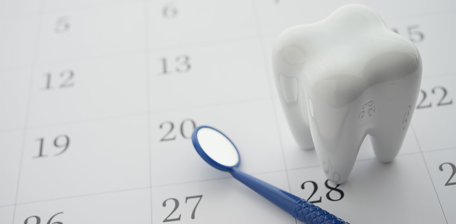 Zum Tag der Zahngesundheit: Oral-B legt den Fokus auf Aufklärung und Prävention für Patient:innen