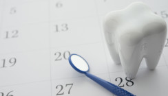 Zum Tag der Zahngesundheit: Oral-B legt den Fokus auf Aufklärung und Prävention für Patient:innen