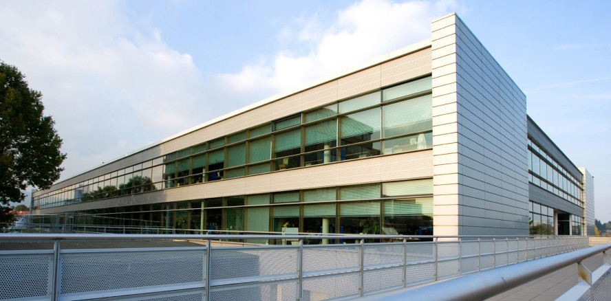 German Innovation Center (GIC) von P&G arbeitet nah am Alltag der Menschen