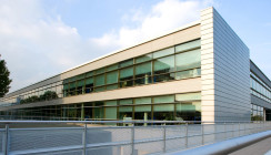 German Innovation Center (GIC) von P&G arbeitet nah am Alltag der Menschen