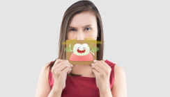 Oral-B Webinar: Halitosis-Sprechstunde im Wandel