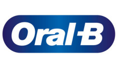 Procter & Gamble Service GmbH