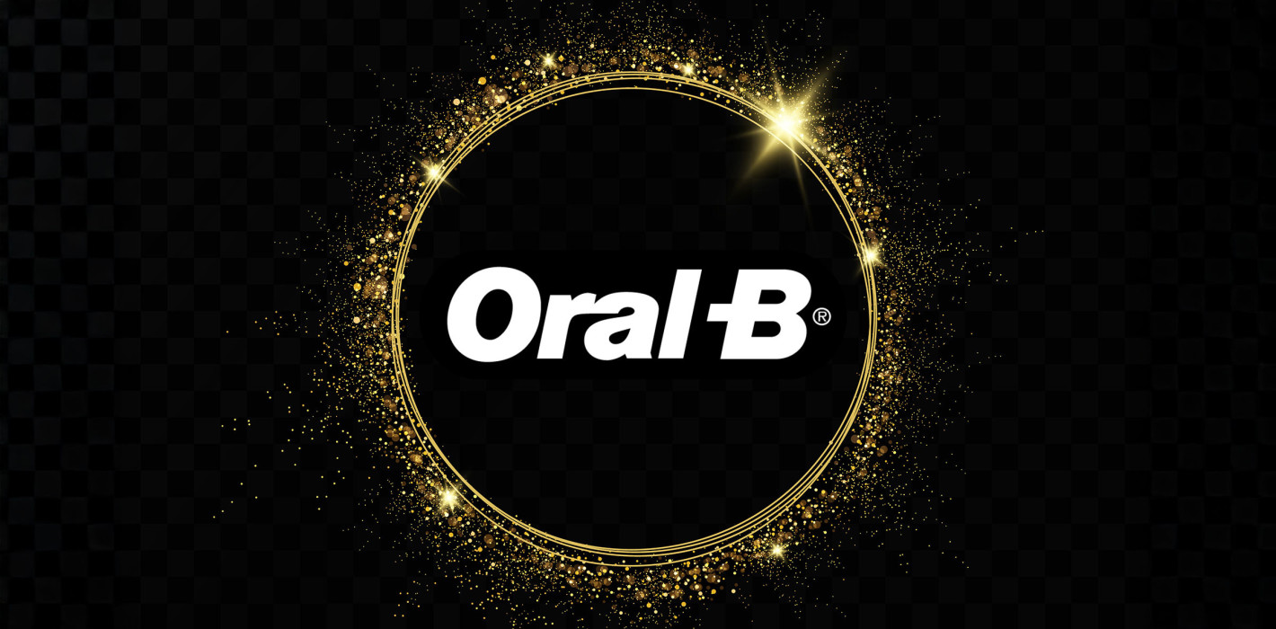 Willkommen in der Goldenen Ära der Zahnpflege: Die Oral-B iO10 Gold Special Edition