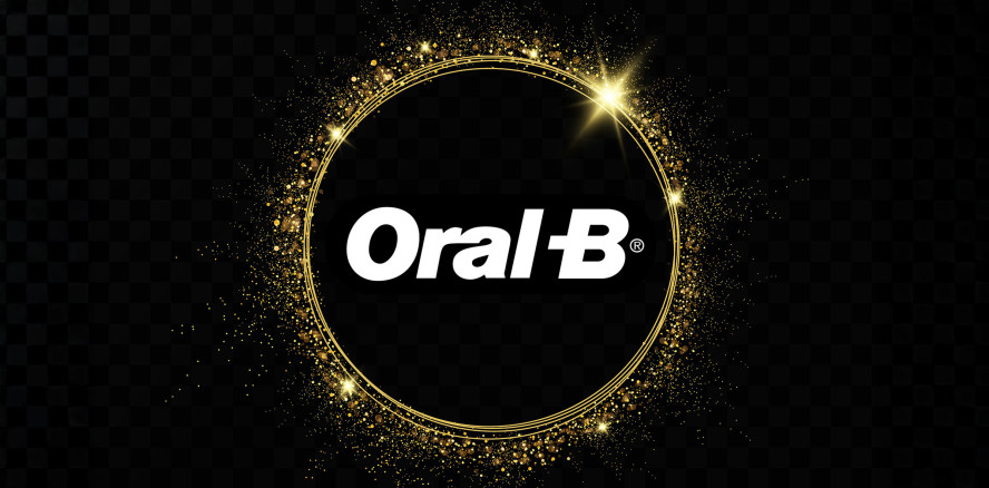 Willkommen in der Goldenen Ära der Zahnpflege: Die Oral-B iO10 Gold Special Edition
