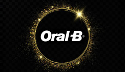 Willkommen in der Goldenen Ära der Zahnpflege: Die Oral-B iO10 Gold Special Edition