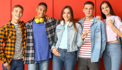 Procter & Gamble öffnet zum Girls' & Boys' Day am 03. April erneut seine Türen