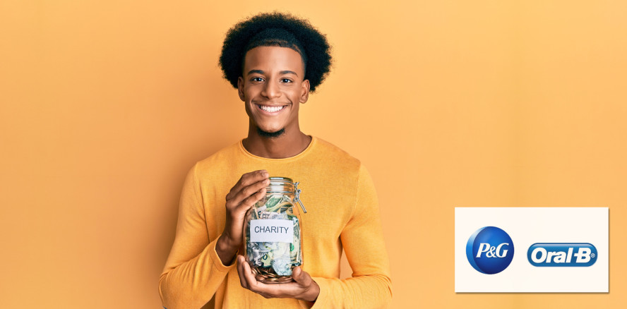 Unwetterkatastrophe: P&G spendet 1 Mio. Euro Soforthilfe für Opfer