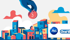 P&G investiert in die Standorte Euskirchen und Crailsheim