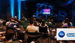 So lehrreich war der Mobile Word Congress mit Oral-B