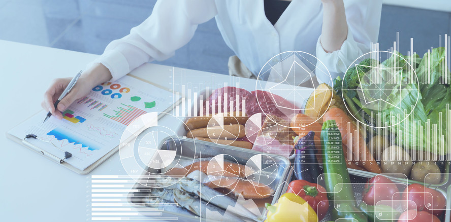 Oral-B-Umfrage: Deutsche legen Wert auf ganzheitliche Gesundheitsvorsorge