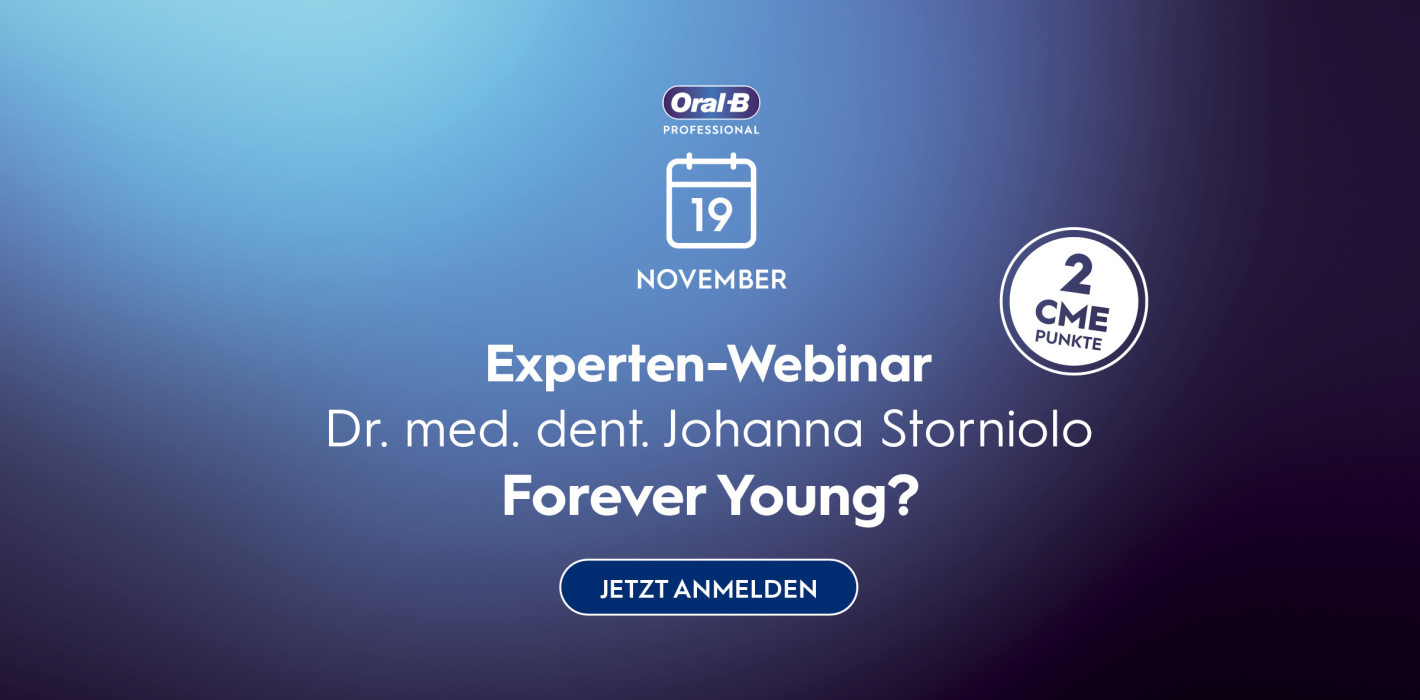 Webinar im November: Demografischer Wandel in der Praxis