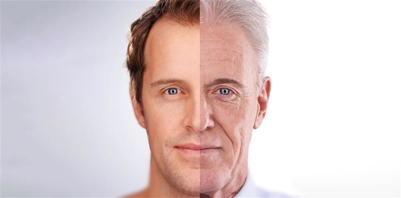 Oral-B Professional: Webinare im Oktober und November