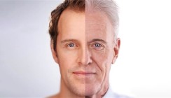 Oral-B Professional: Webinare im Oktober und November