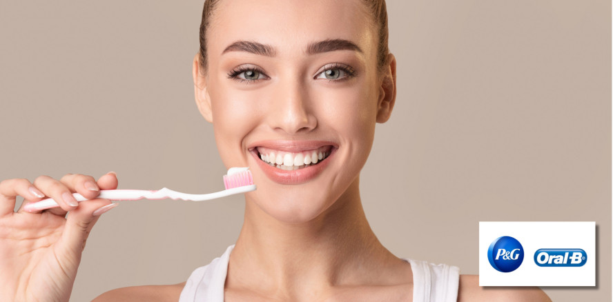 Wie eine optimale Prophylaxe das Gesundheitssystem entlasten kann