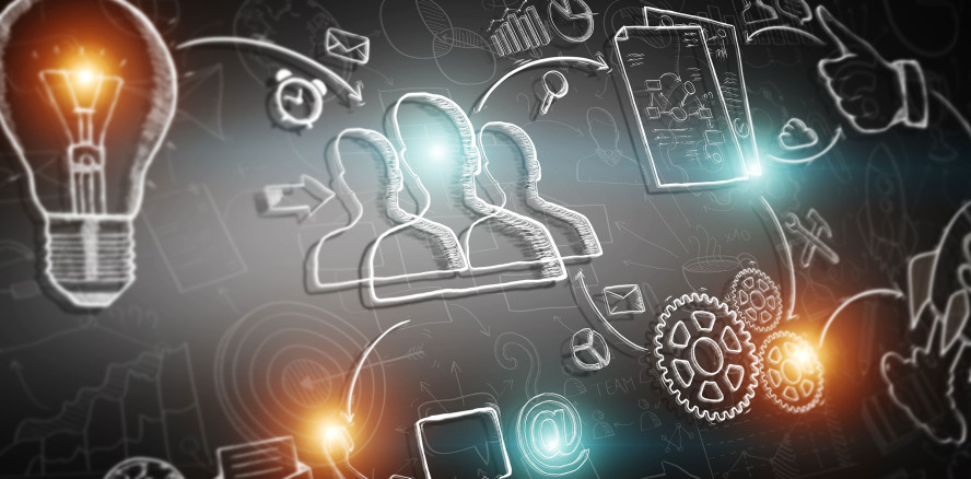 Neue Kooperation zwischen Oral-B und Straumann