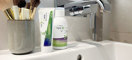 ApaCare OraLactin