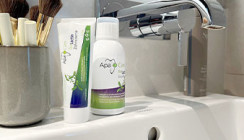 ApaCare OraLactin