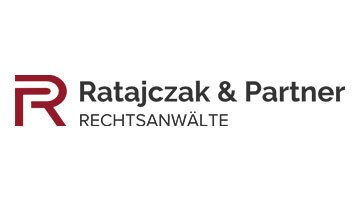 RATAJCZAK & PARTNER mbB Rechtsanwälte