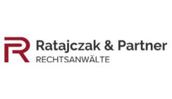 RATAJCZAK & PARTNER mbB Rechtsanwälte