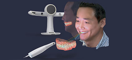 productTeaserImage
