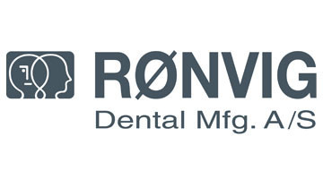 RONVIG Mfg. A/S