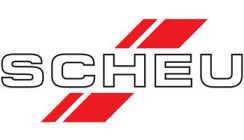 SCHEU GROUP