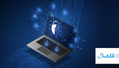Wie sicher ist Ihre Praxis? So schaffen Sie mehr IT-Sicherheit und Datenschutz