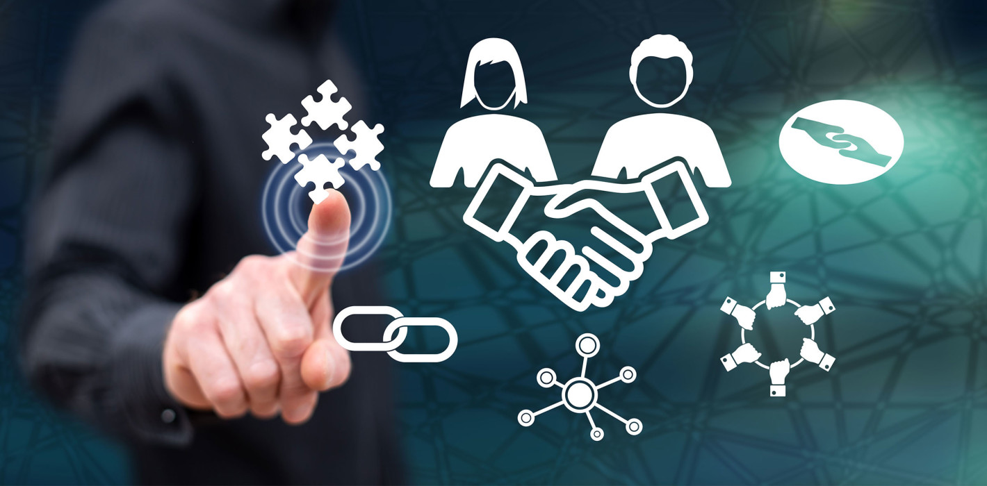 SCHOTT geht Partnerschaft mit Emerald Industrial Innovation Fund ein