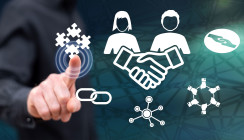 SCHOTT geht Partnerschaft mit Emerald Industrial Innovation Fund ein