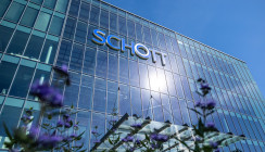 SCHOTT übernimmt Gesellschafts­anteile der SCHOTT-ZEISS GmbH