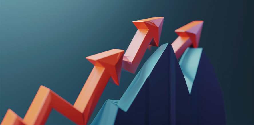 SCHOTT: solides Ergebnis trotz konjunktureller Herausforderungen