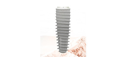 productTeaserImage
