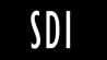 SDI Germany GmbH