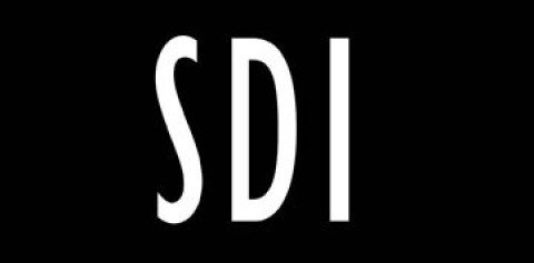 SDI Germany GmbH
