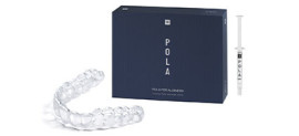 Pola For Aligners