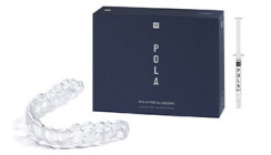 Pola For Aligners
