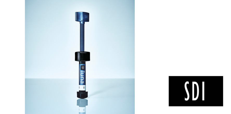 Umfrageergebnis: Neues Komposit erhält Bestnoten