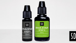 Desensitizer RIVA STAR mit neuem Applikationssystem
