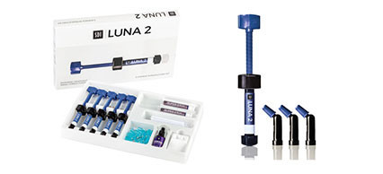 productTeaserImage