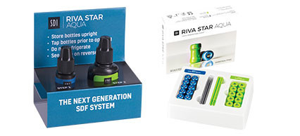 productTeaserImage